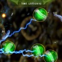 16147 GL GP 2 125x125 GENE LABS by FRONTLINE Studios, LLC